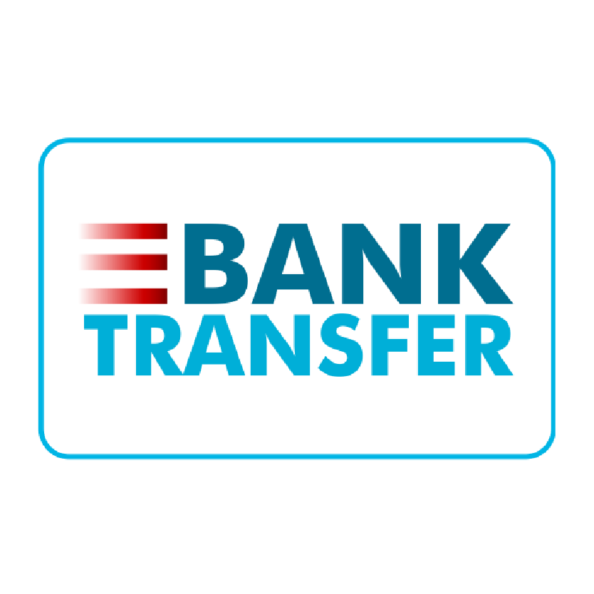 Transfer Bank