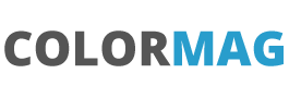 PROCENTER